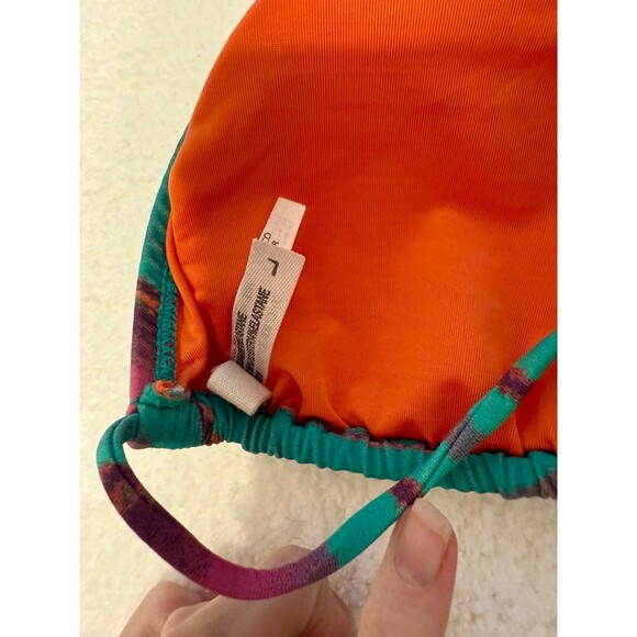 Vix Sofia Swimsuit - size M/L - Picture 3 of 4